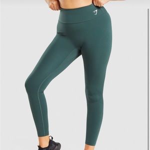 🌴GYMSHARK LEGGINGS🌴